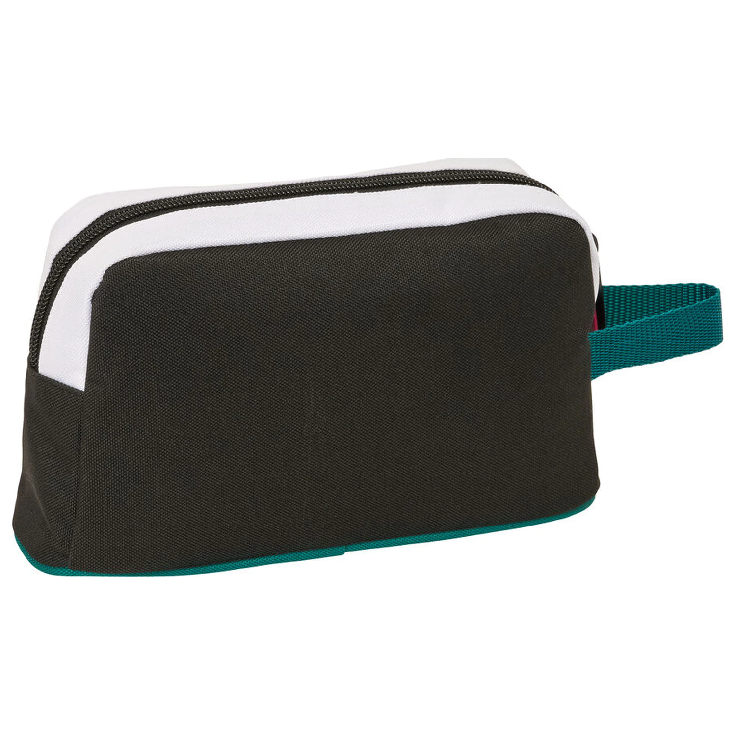 Real Madrid 26/27 termos śniadaniówka zdjęcie produktu