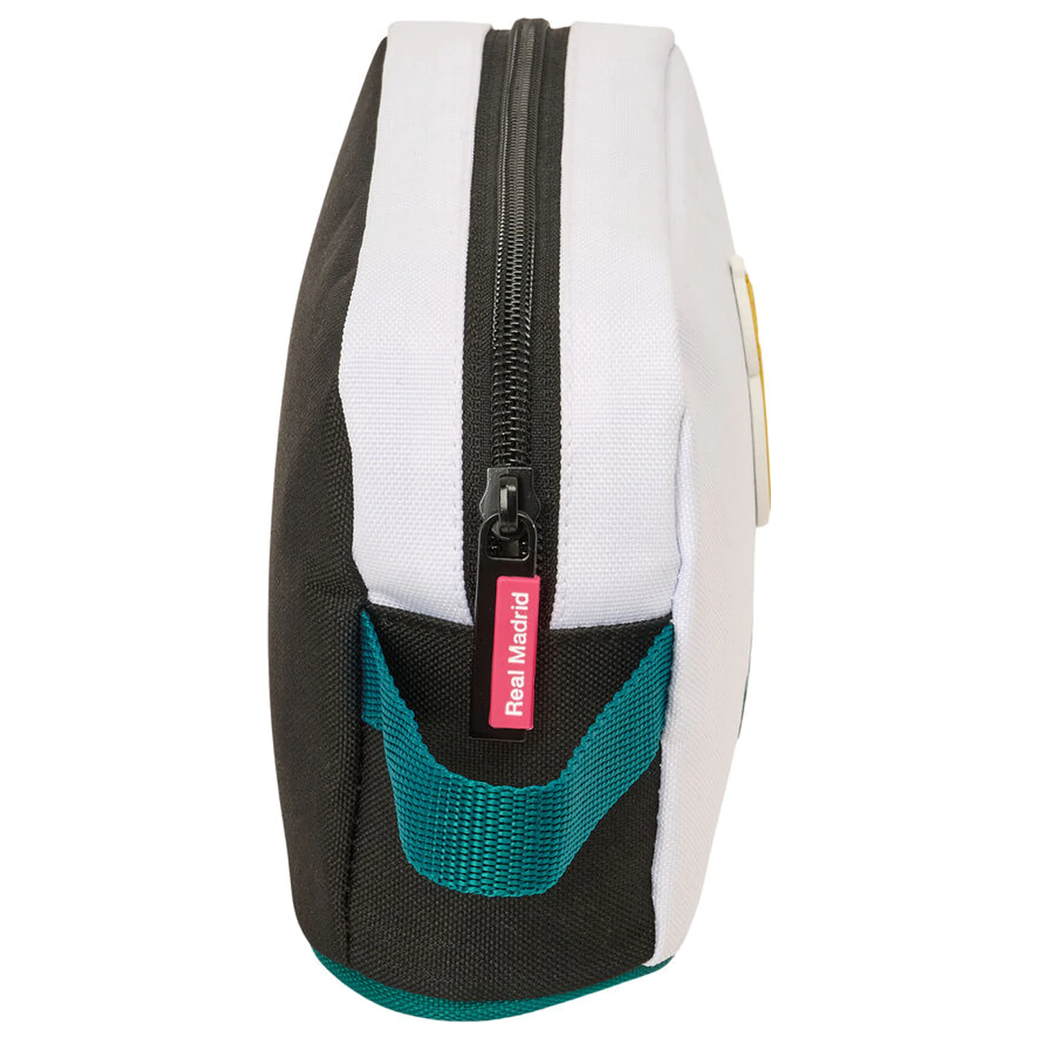 Real Madrid 26/27 termos śniadaniówka zdjęcie produktu