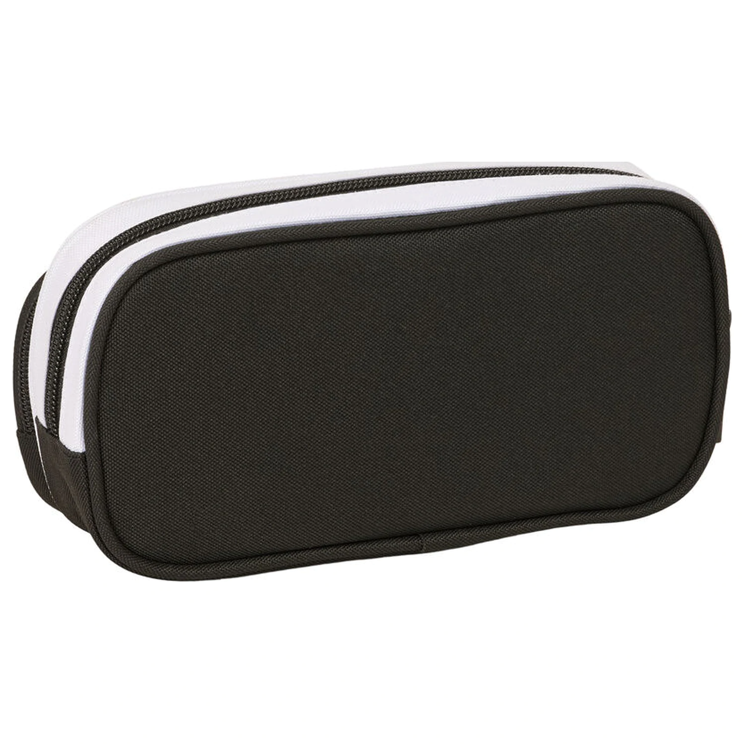 Piórnik Real Madrid 26/27 zdjęcie produktu