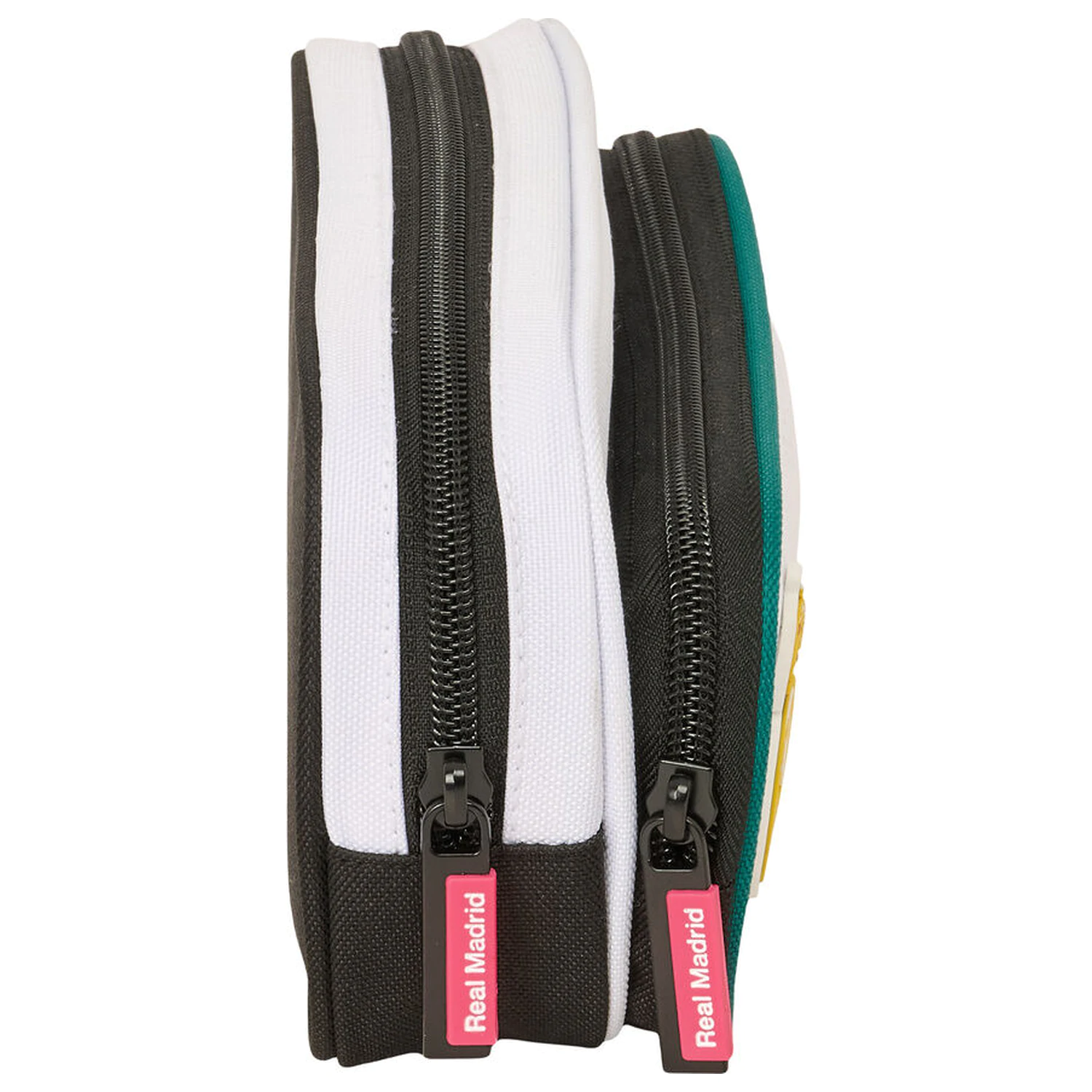 Piórnik Real Madrid 26/27 zdjęcie produktu