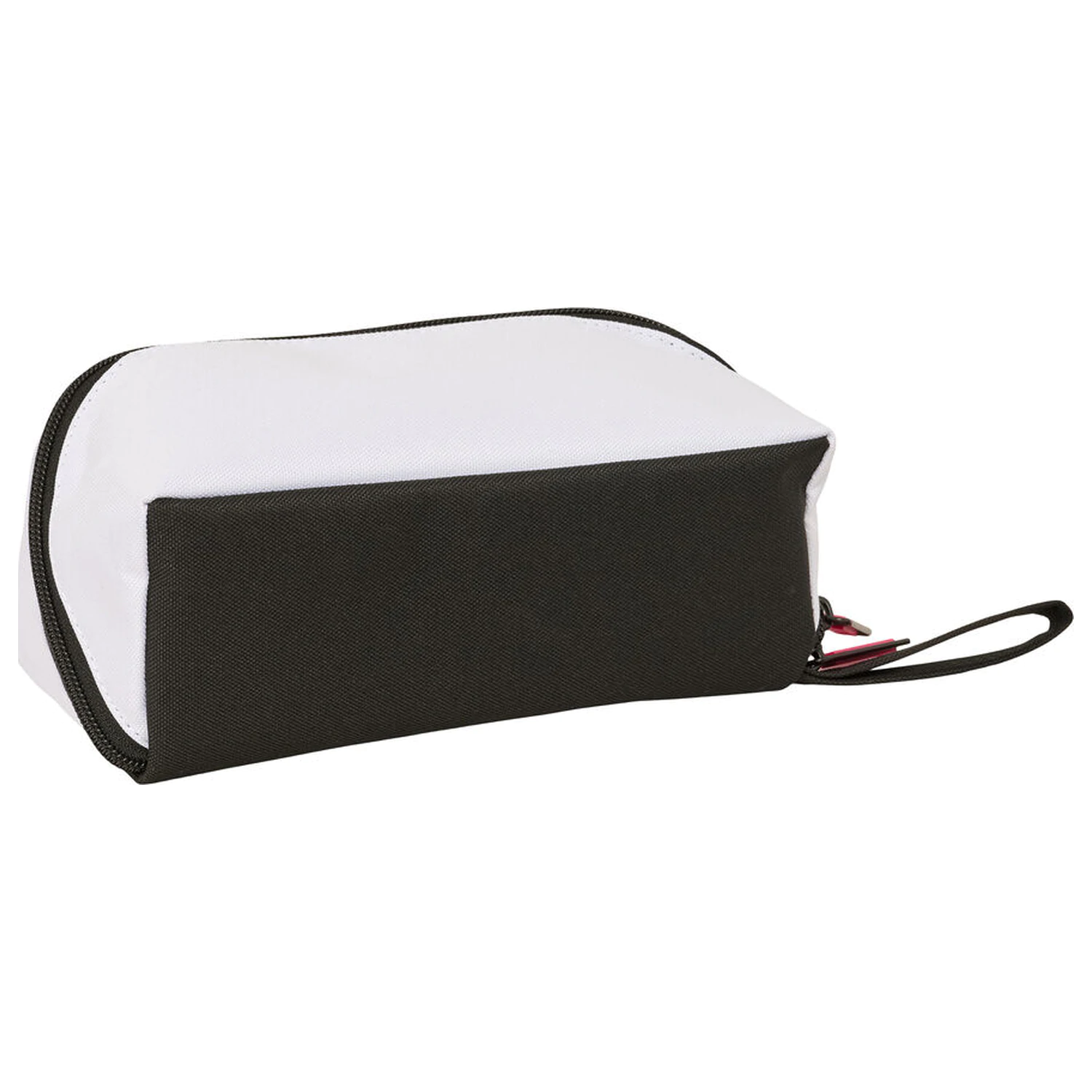 Piórnik Real Madrid 26/27 zdjęcie produktu