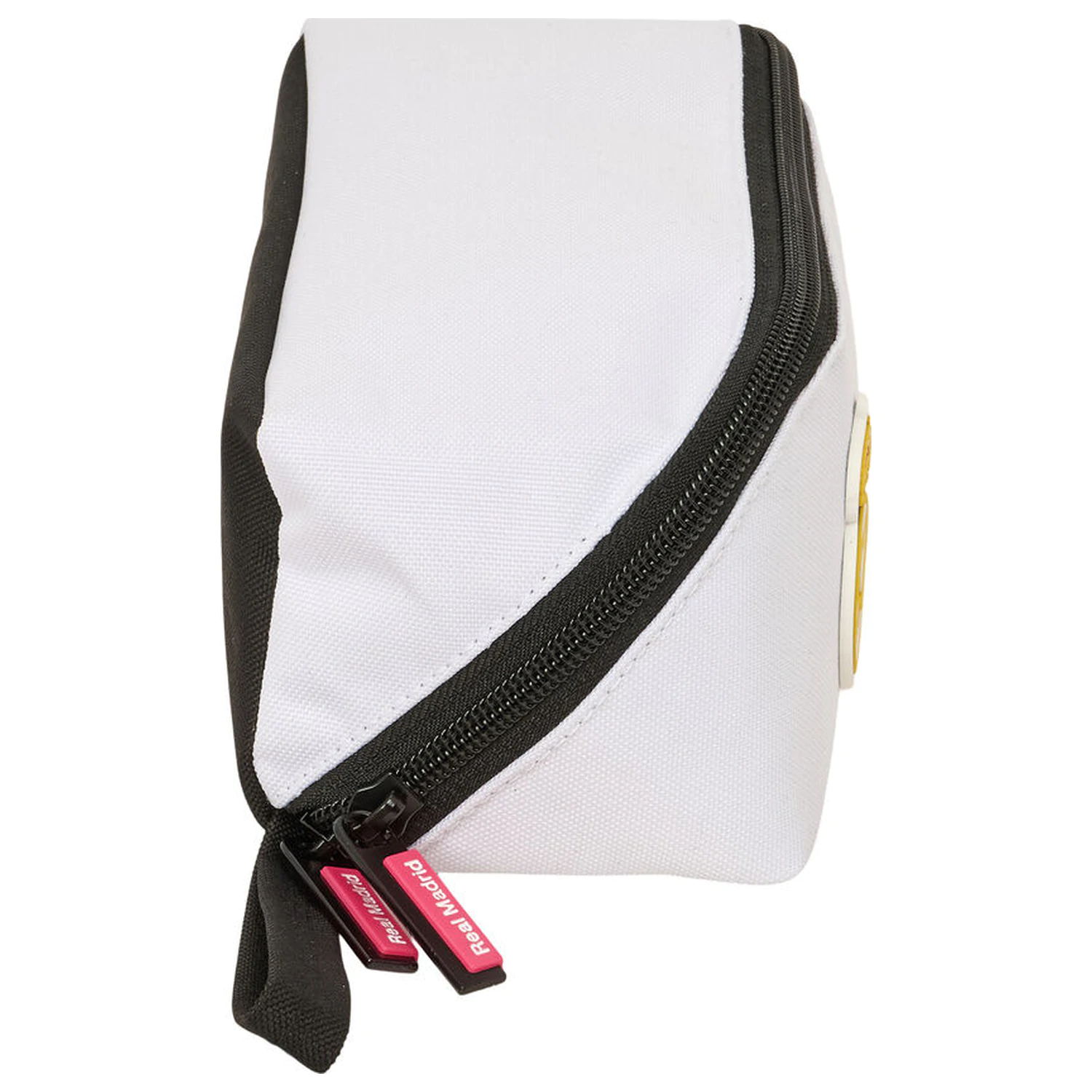 Piórnik Real Madrid 26/27 zdjęcie produktu