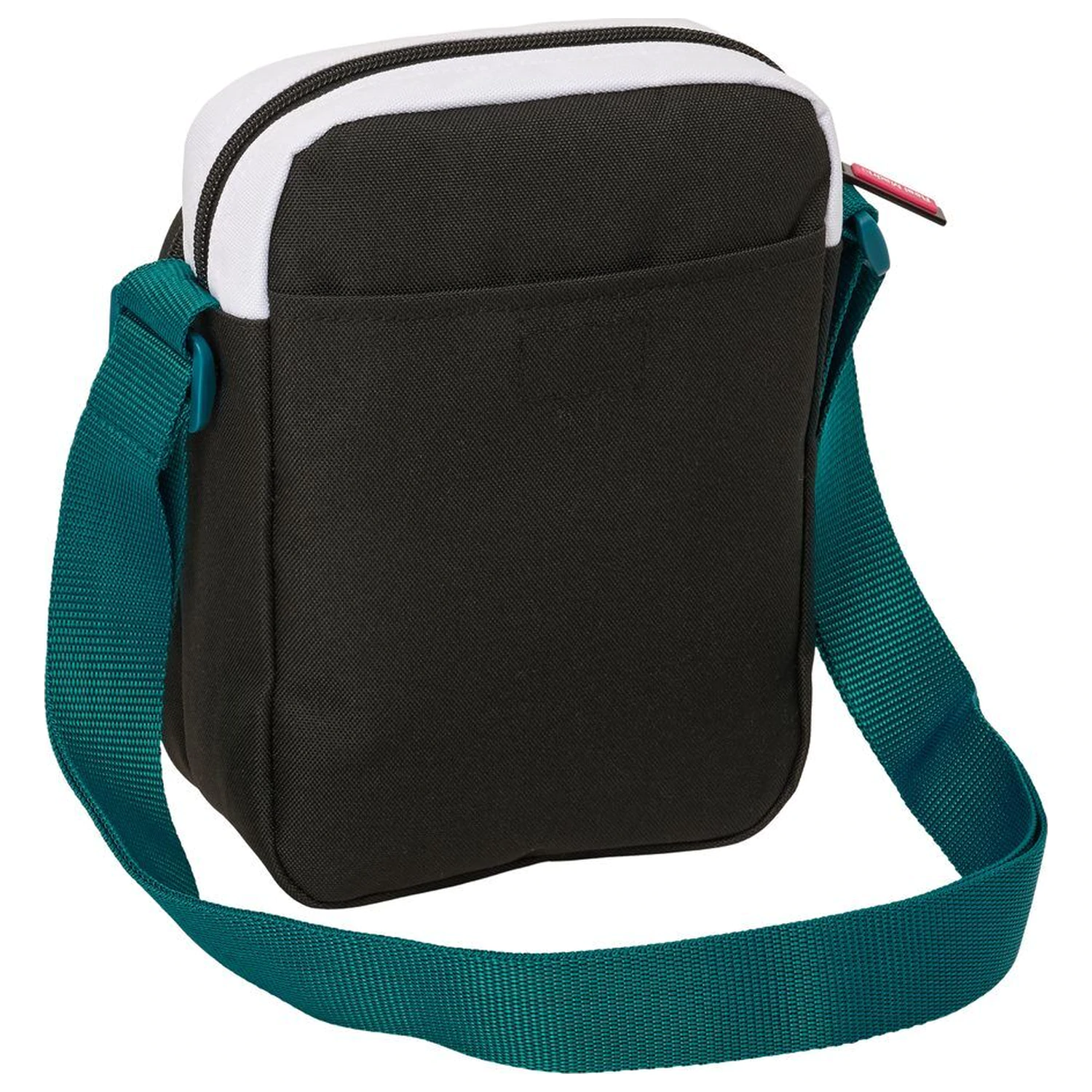 Real Madrid 26/27 torba na ramię zdjęcie produktu