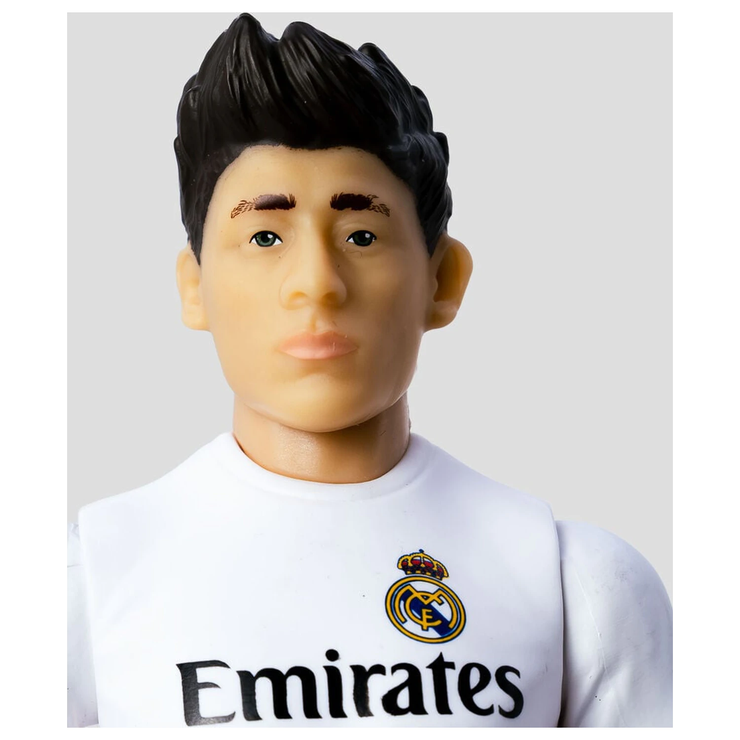 Real Madrid Arda Güler figurka akcji 20 cm zdjęcie produktu