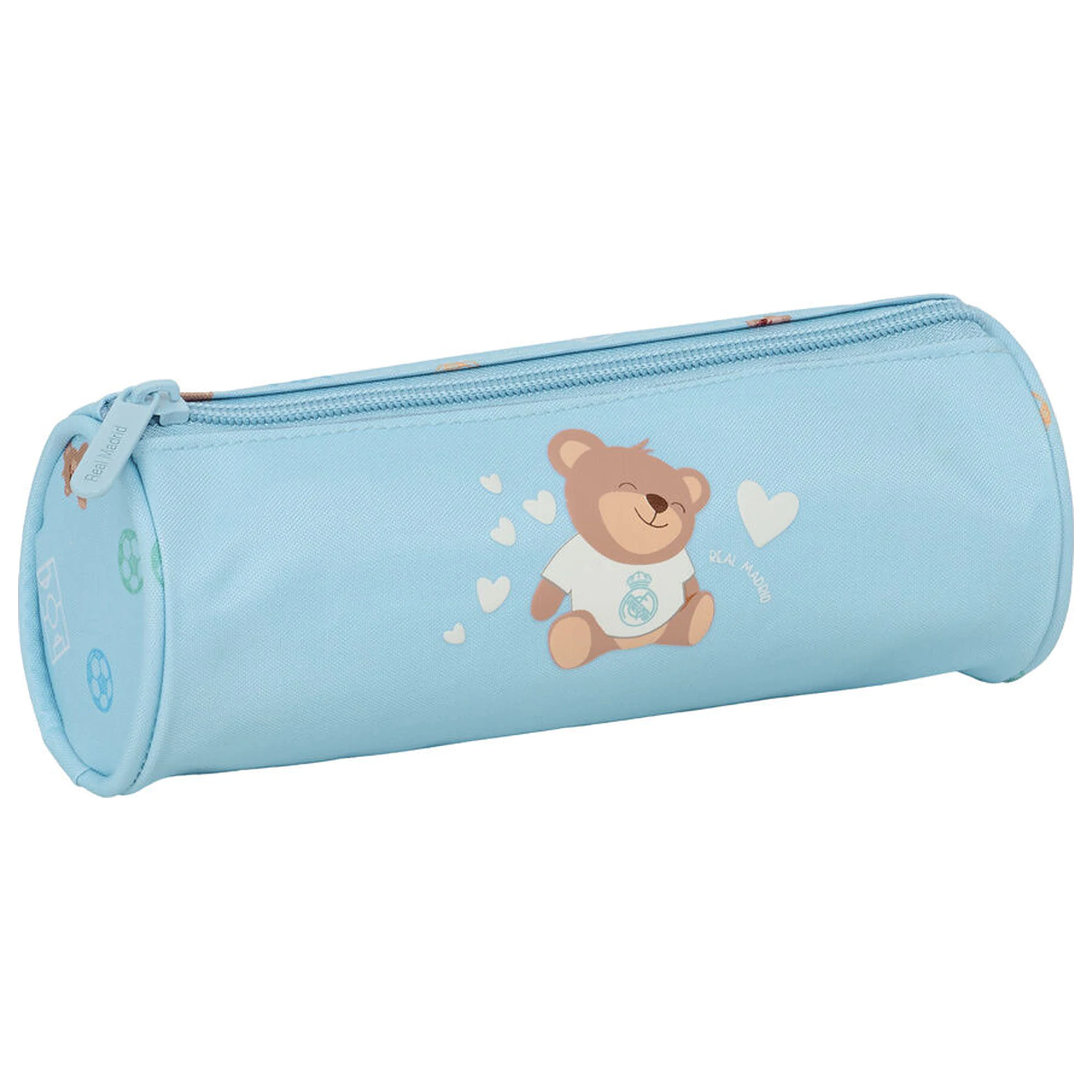 Real Madrid Baby piórnik zdjęcie produktu