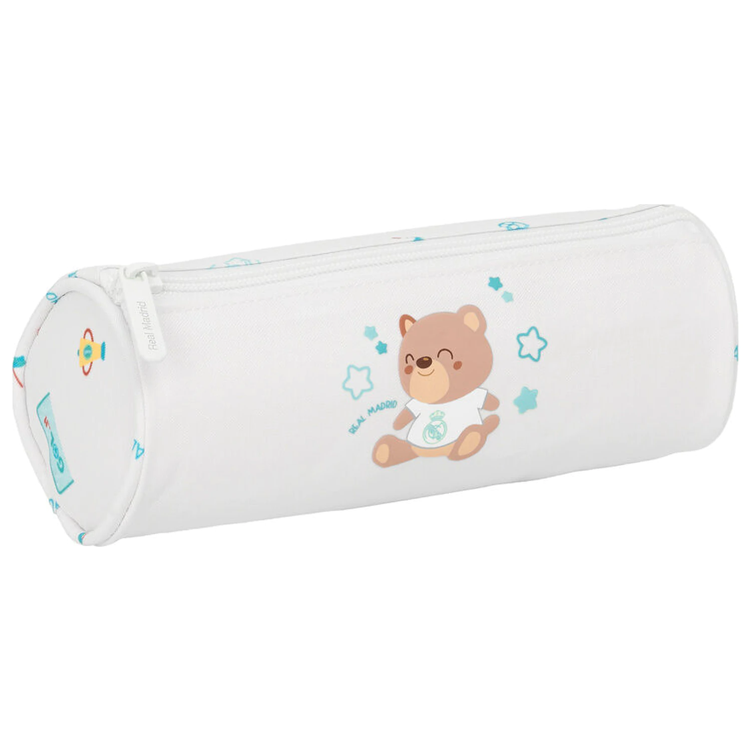 Real Madrid Baby piórnik zdjęcie produktu