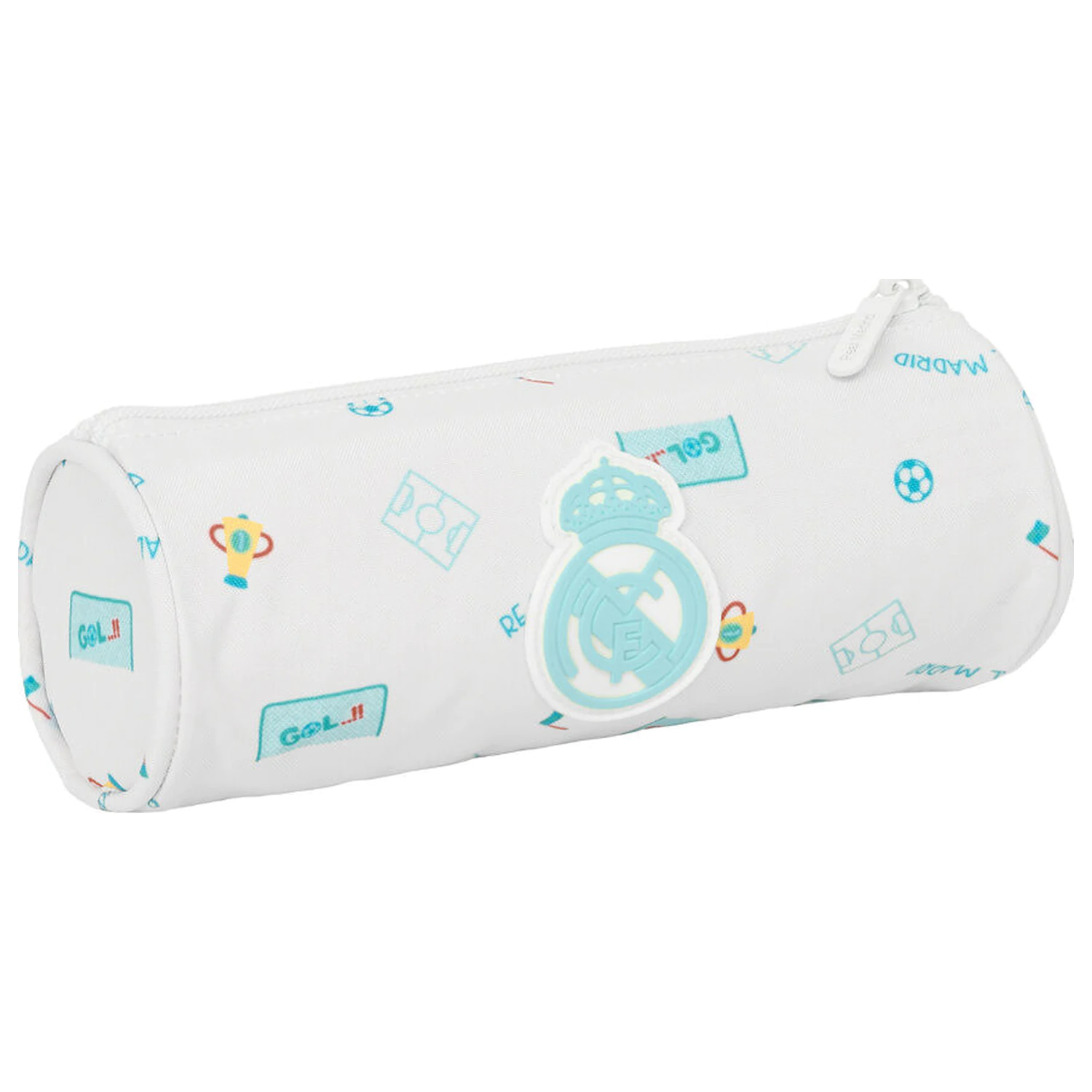Real Madrid Baby piórnik zdjęcie produktu