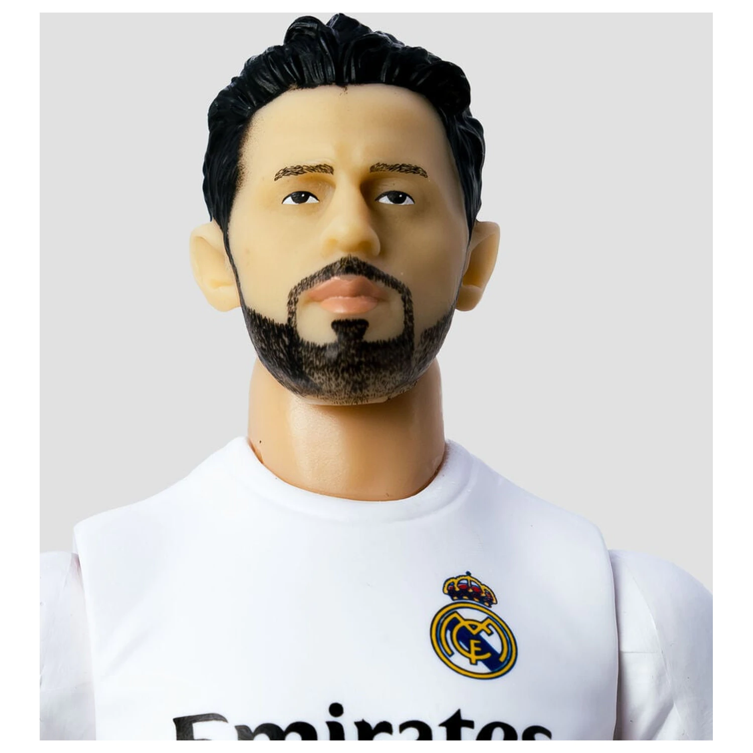 Real Madrid Bernardo Silva figurka 20cm zdjęcie produktu