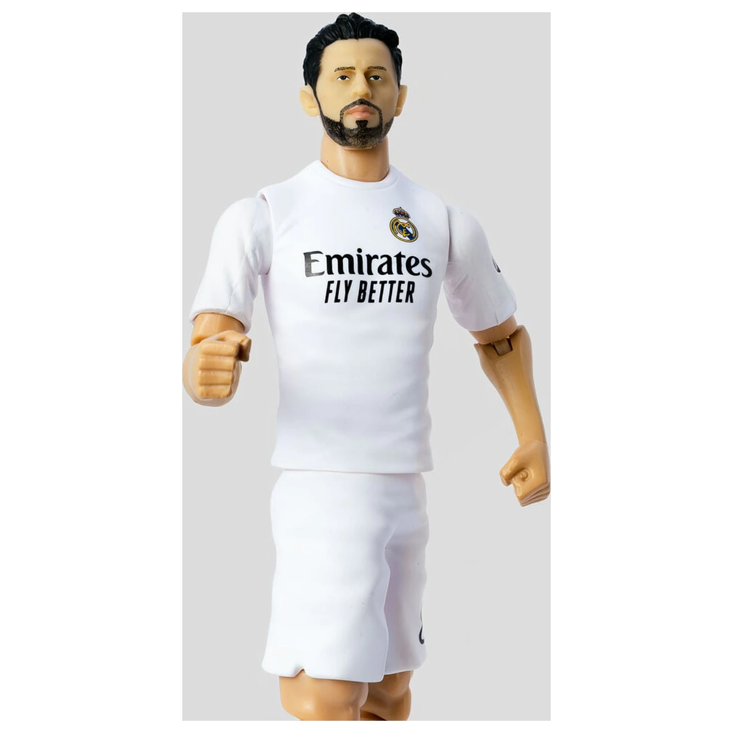Real Madrid Bernardo Silva figurka 20cm zdjęcie produktu