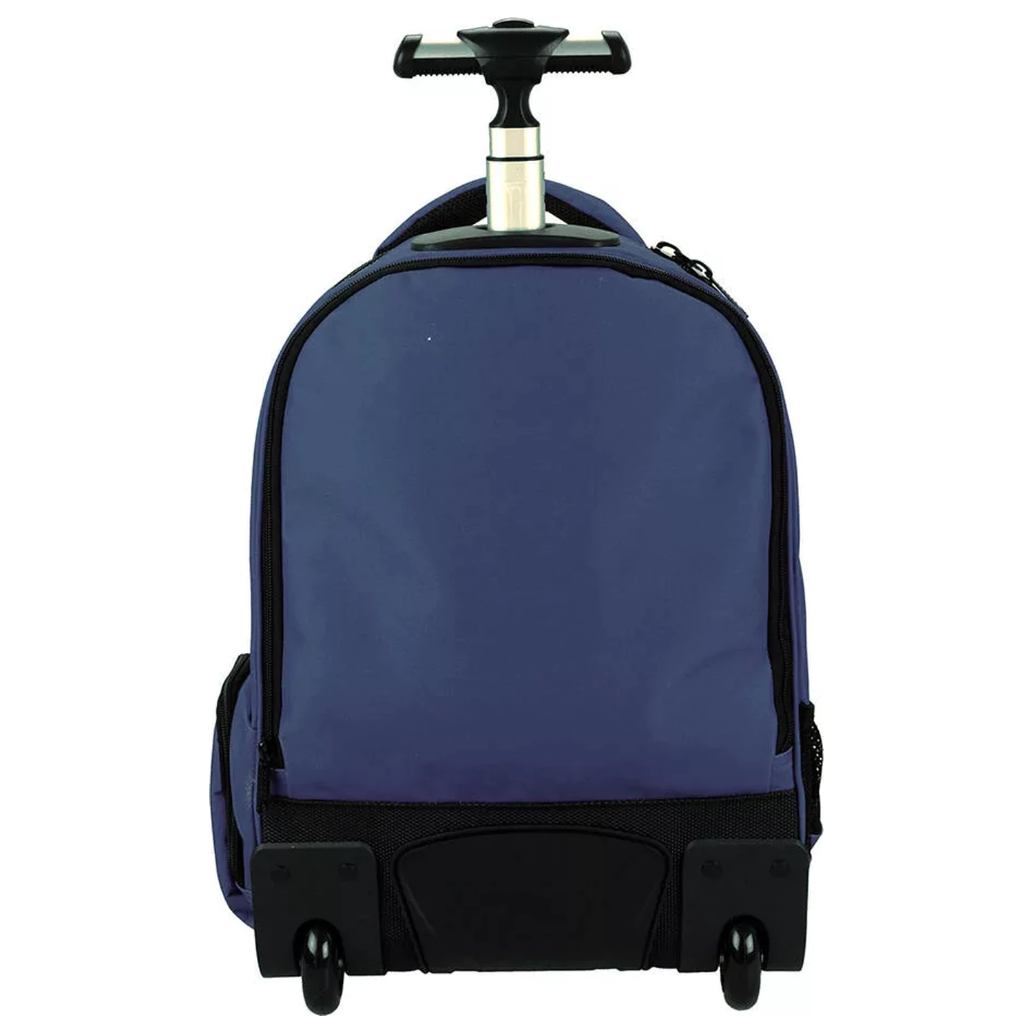 Real Madrid Blue Rolling Torba szkolna, torba 48 cm zdjęcie produktu