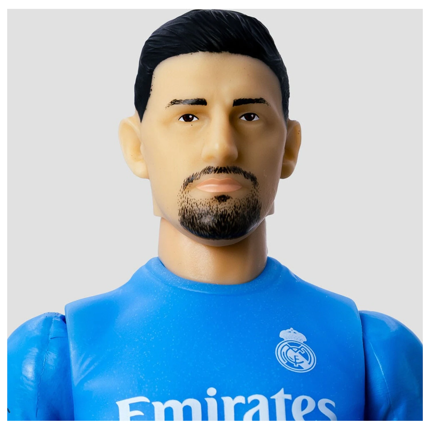 Real Madrid Courtois figurka akcji 20 cm zdjęcie produktu