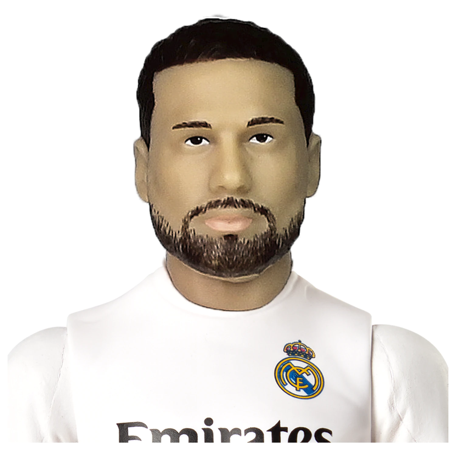 Real Madrid Dani Carvajal figurka 20cm zdjęcie produktu