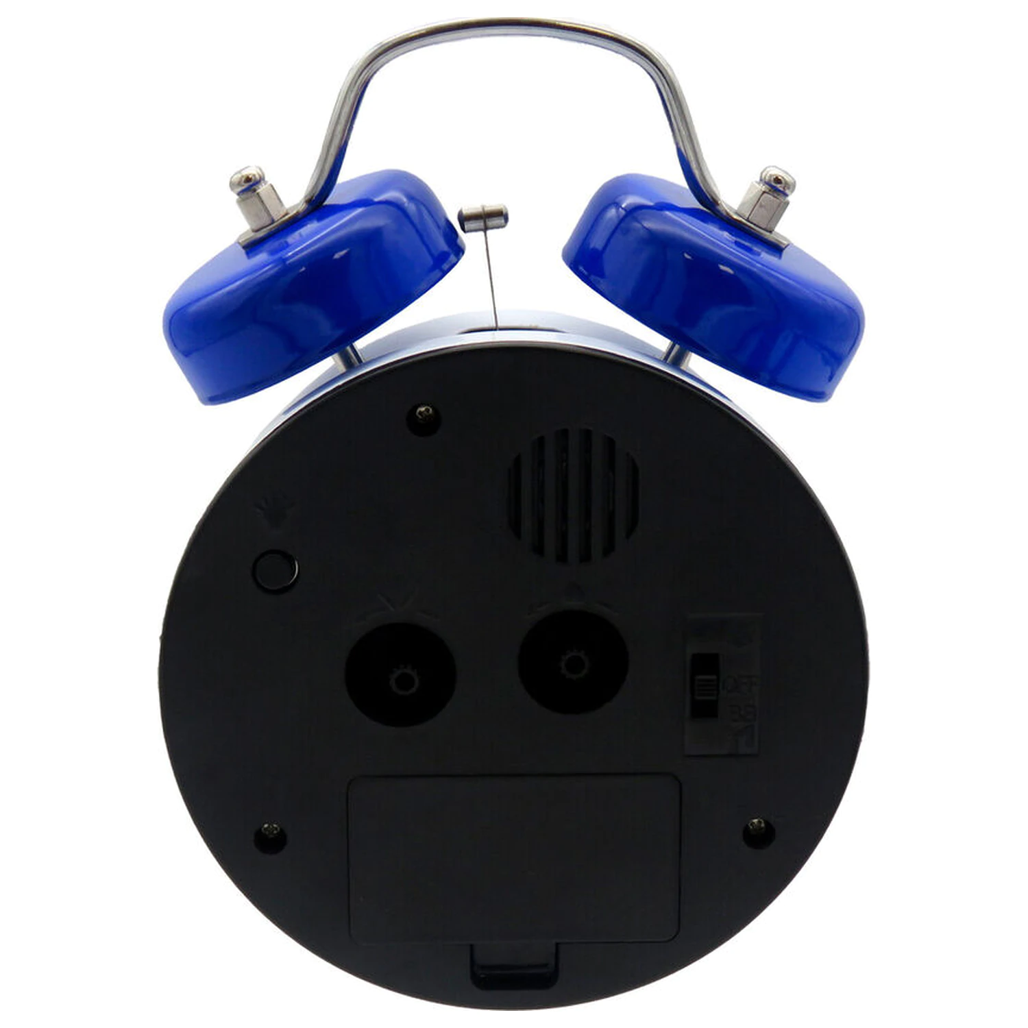 Budzik Real Madrid zdjęcie produktu