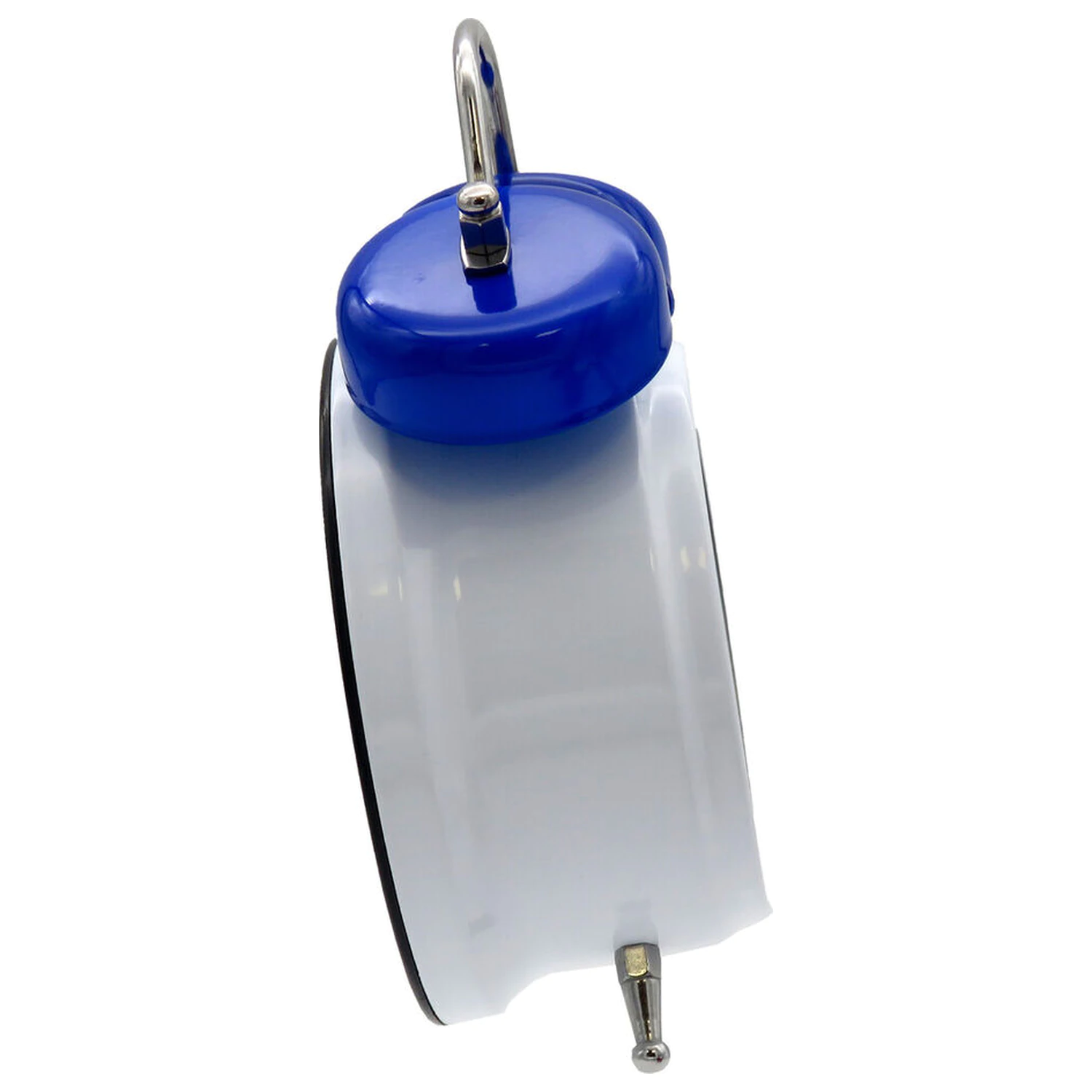 Budzik Real Madrid zdjęcie produktu