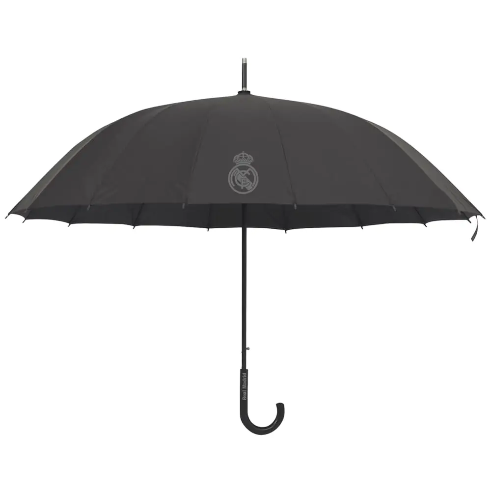 Parasol Real Madrid 65cm zdjęcie produktu
