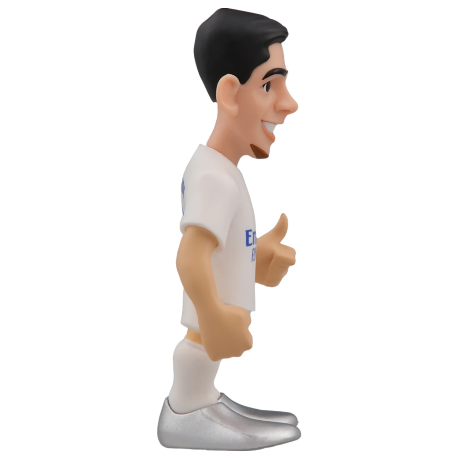 Real Madrid Federico Valverde Minix figurka 12 cm zdjęcie produktu