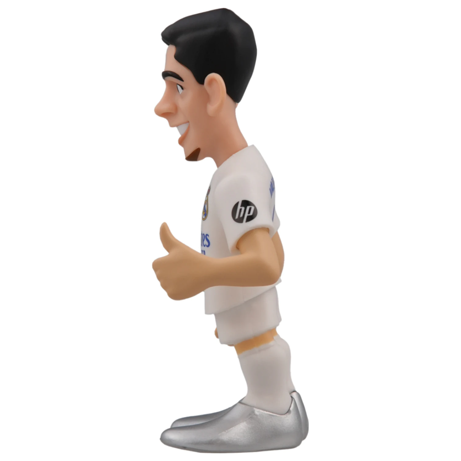 Real Madrid Federico Valverde Minix figurka 12 cm zdjęcie produktu