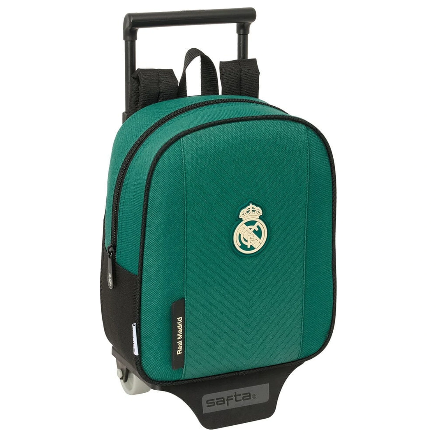 Real Madrid trolley 27cm zdjęcie produktu