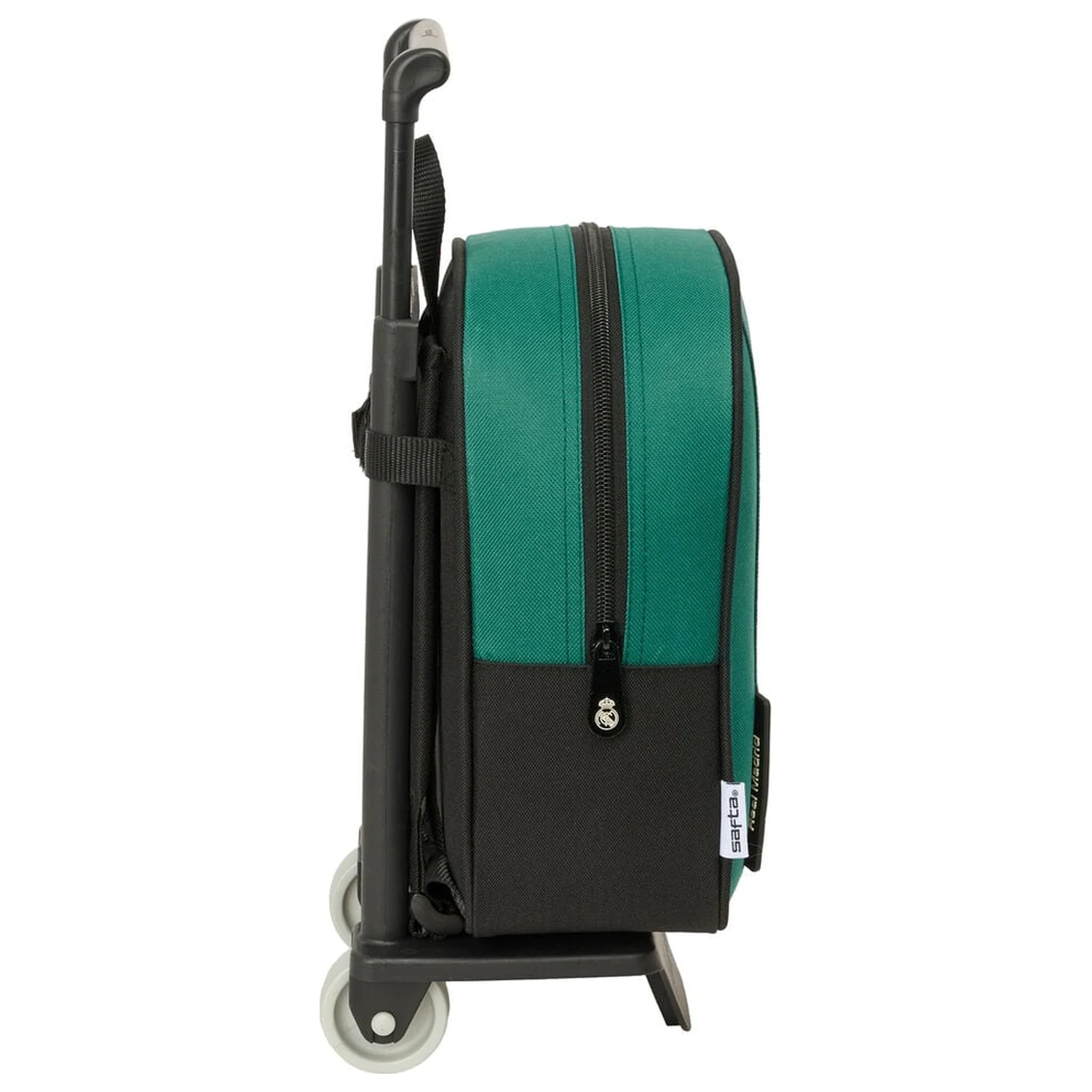 Real Madrid trolley 27cm zdjęcie produktu
