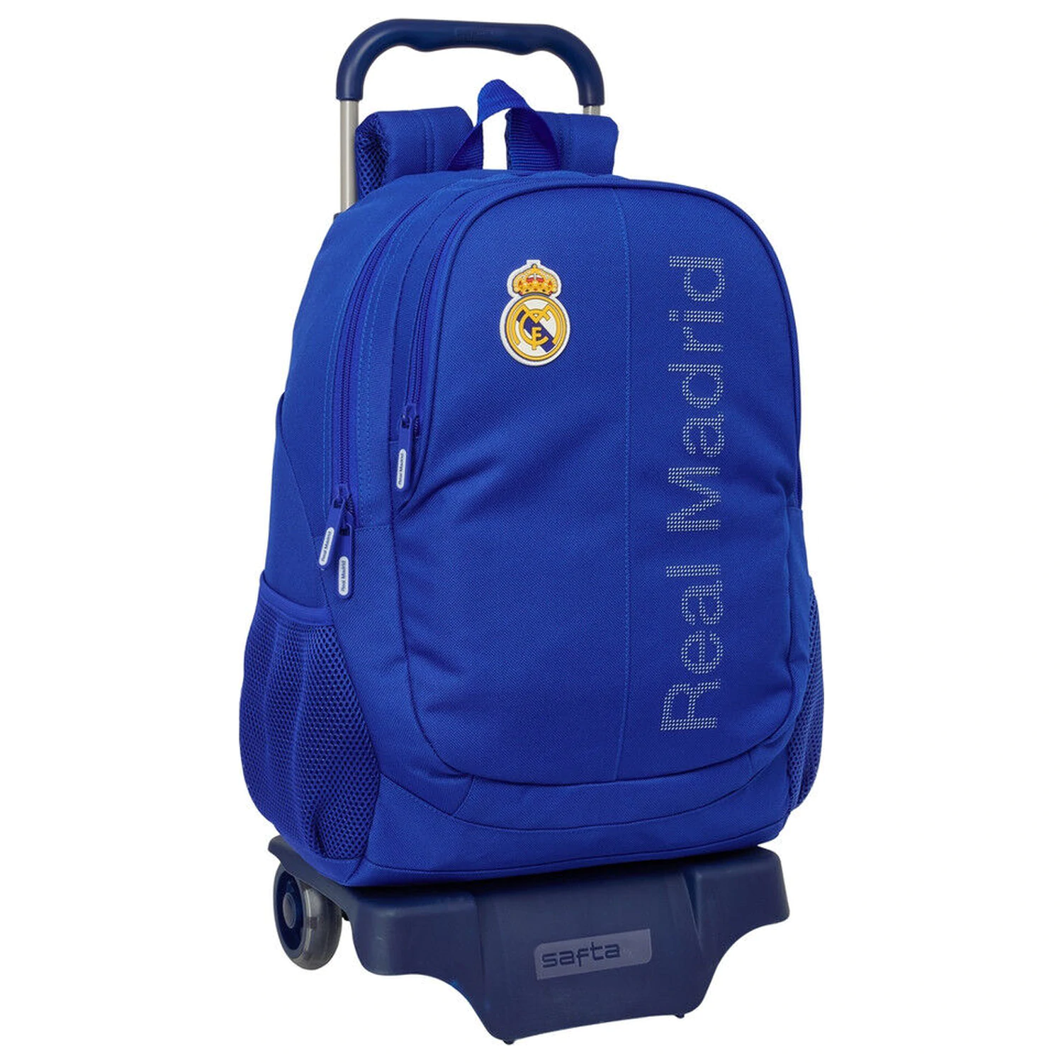 Real Madrid wózek 45cm zdjęcie produktu