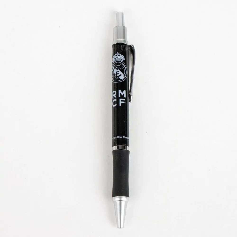Zestaw artykułów piśmienniczych Real Madrid zdjęcie produktu