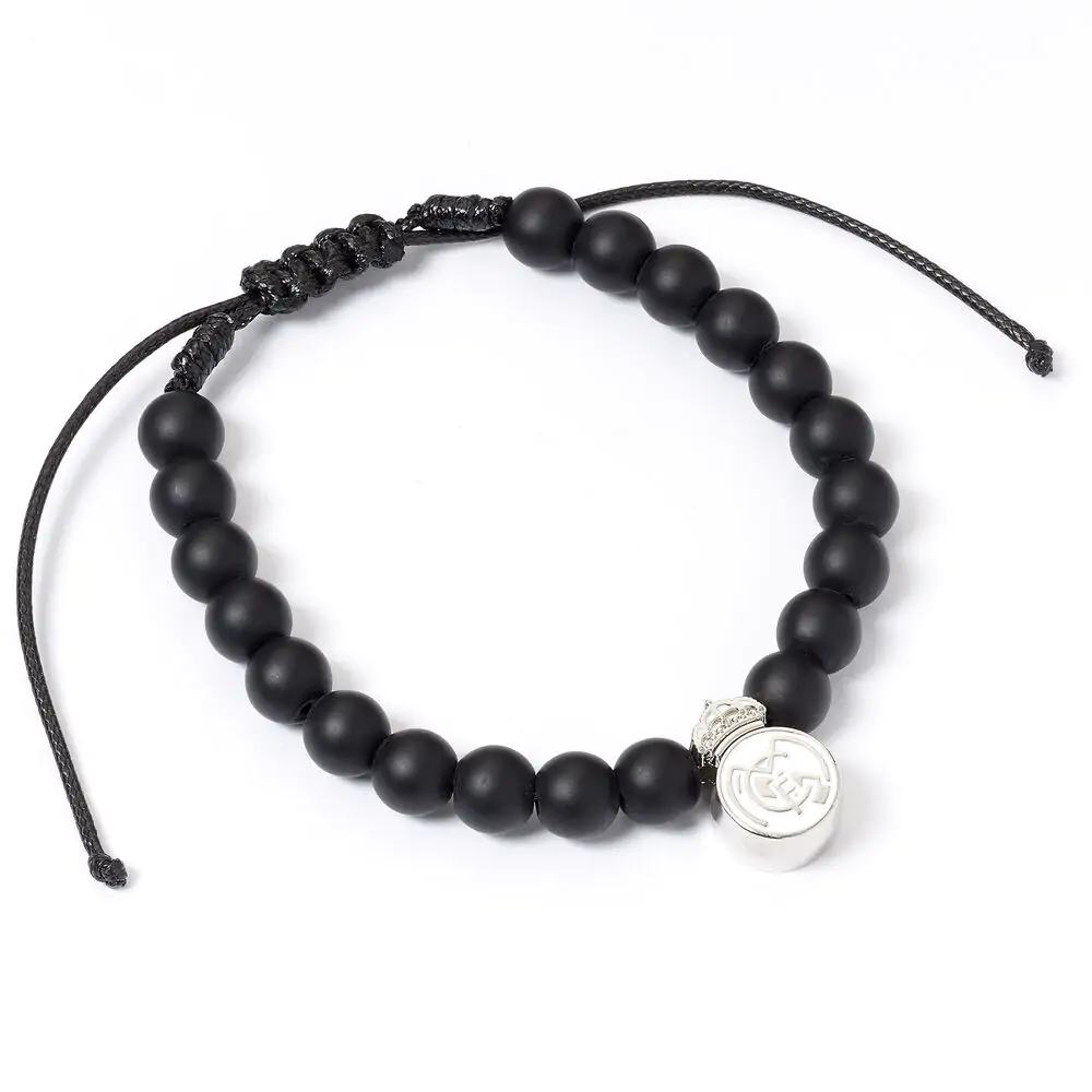 Real Madrid bransoletka zdjęcie produktu