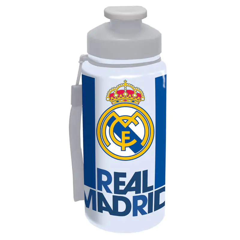 Real Madrid stołówka zdjęcie produktu