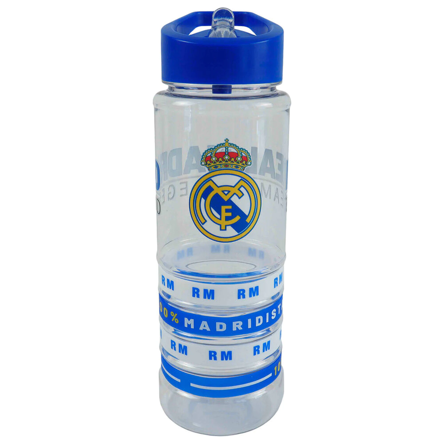 Real Madrid Canteen 700ml zdjęcie produktu