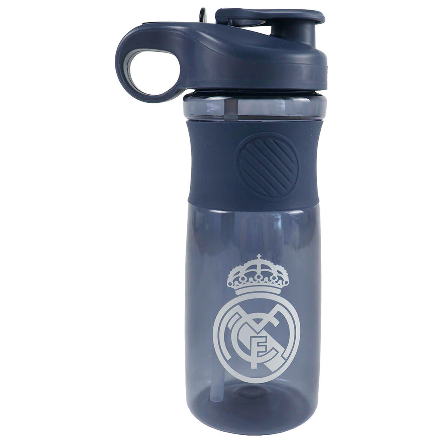 Real Madrid canteen 800ml zdjęcie produktu