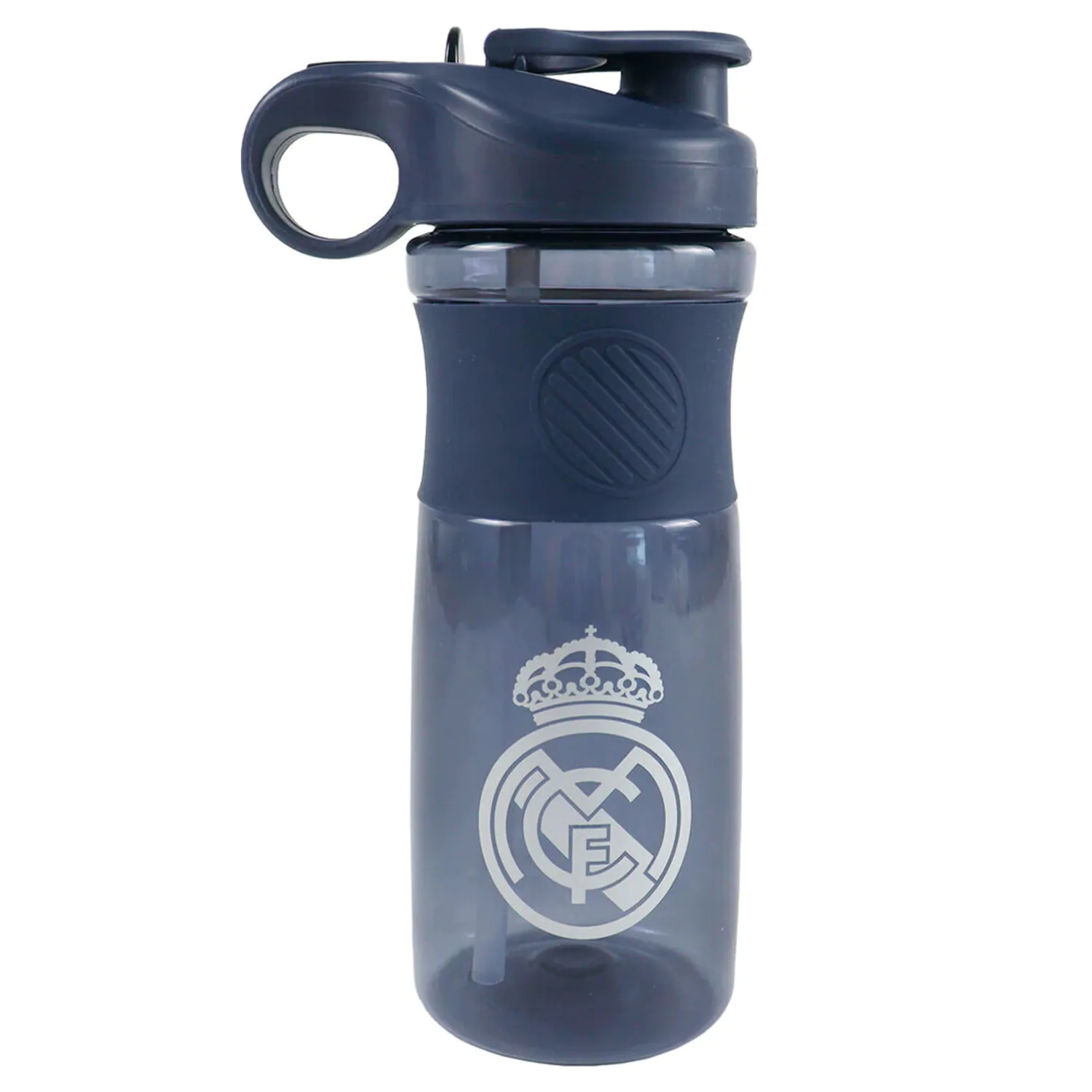 Real Madrid canteen 800ml zdjęcie produktu