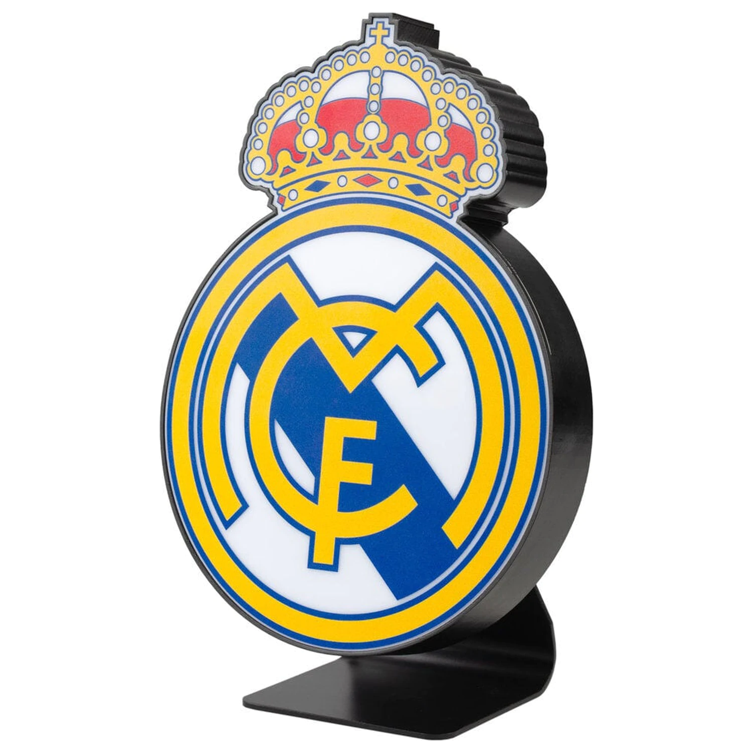 Lampa Real Madrid zdjęcie produktu