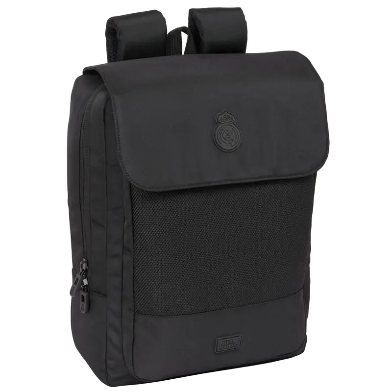 Plecak na laptopa Real Madrid Premium 39 cm zdjęcie produktu