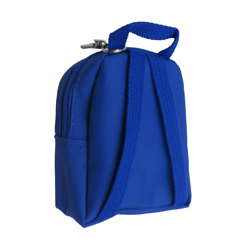 Real Madryt Artykuły Papiernicze mini zestaw plecaka zdjęcie produktu