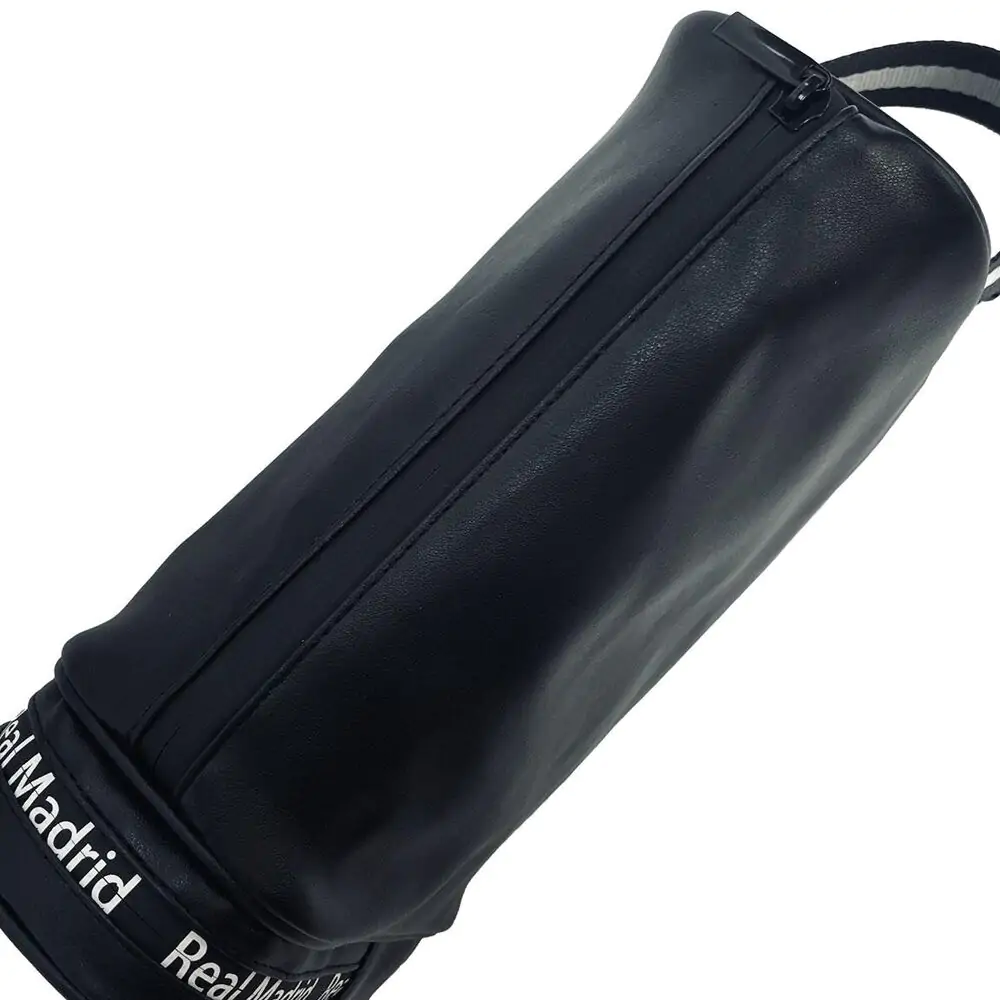 Kosmetyczka Real Madrid zdjęcie produktu