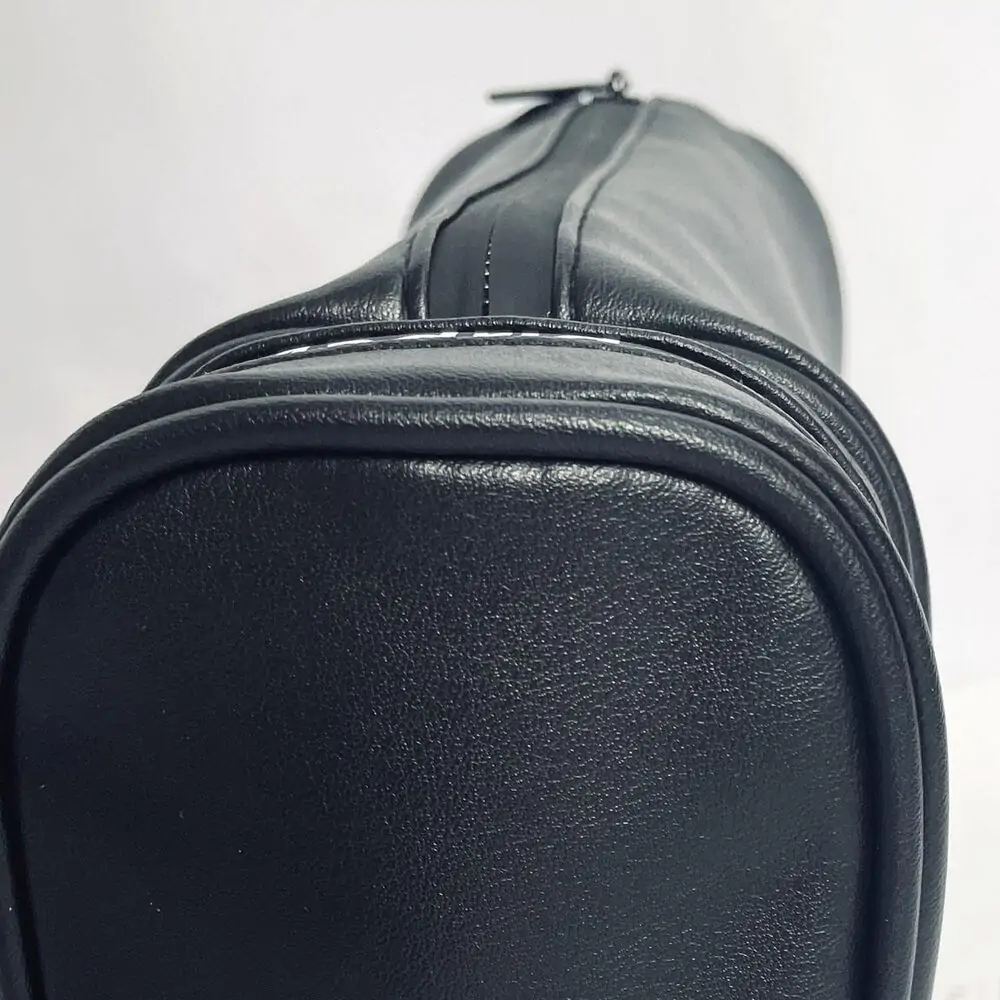 Kosmetyczka Real Madrid zdjęcie produktu