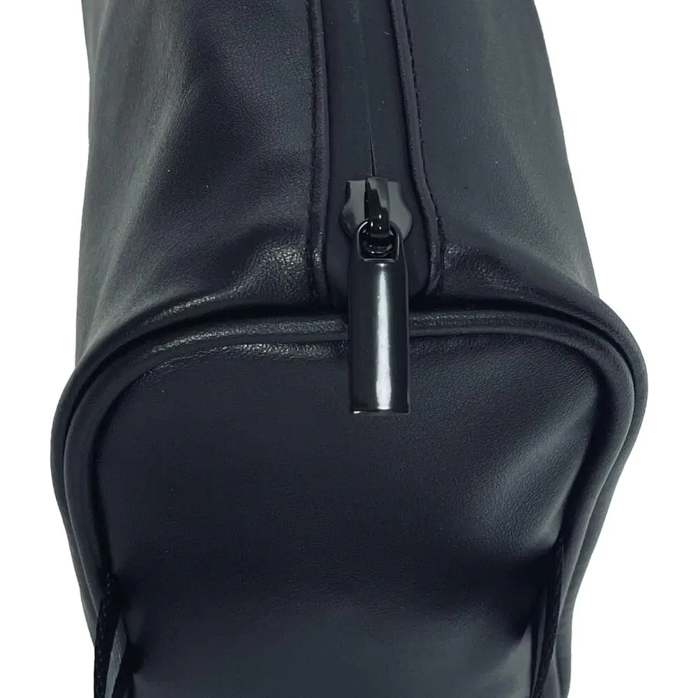 Kosmetyczka Real Madrid zdjęcie produktu