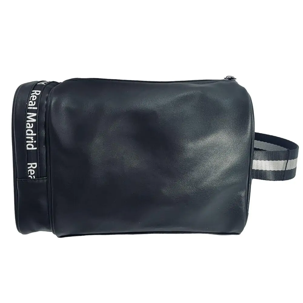 Kosmetyczka Real Madrid zdjęcie produktu