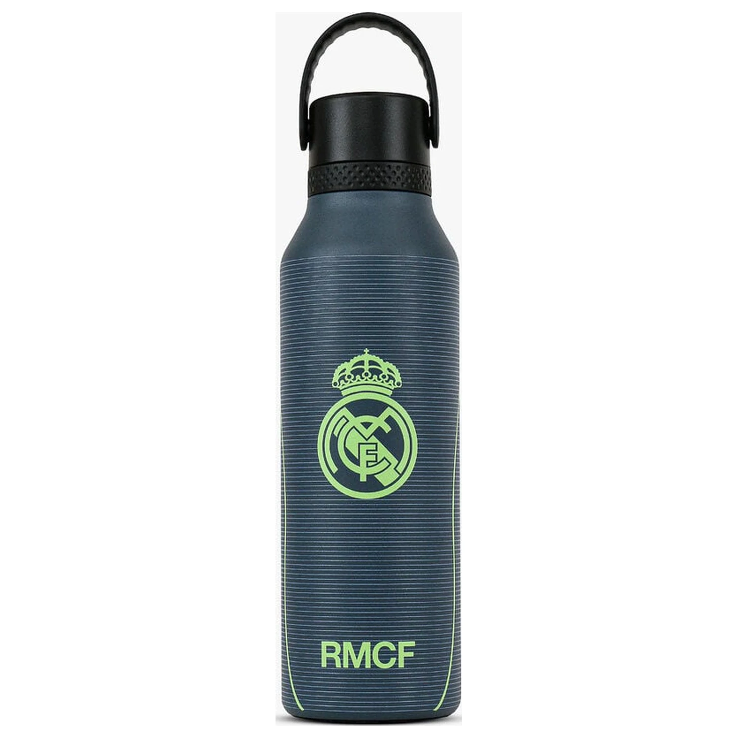 Real Madrid Nightfall Termos Butelka 600ml zdjęcie produktu