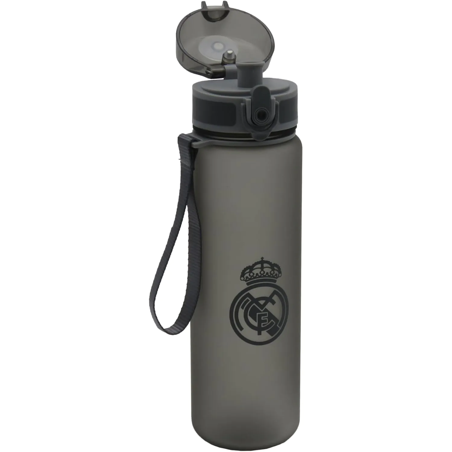 Real Madrid butelka 650ml zdjęcie produktu