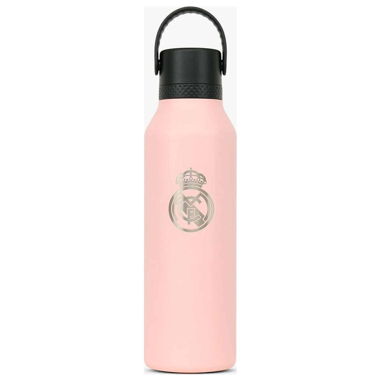 Real Madrid Cotton Candy Butelka Termiczna 600ml zdjęcie produktu