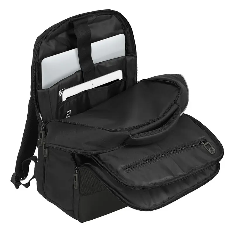 Plecak Real Madrid 44cm zdjęcie produktu