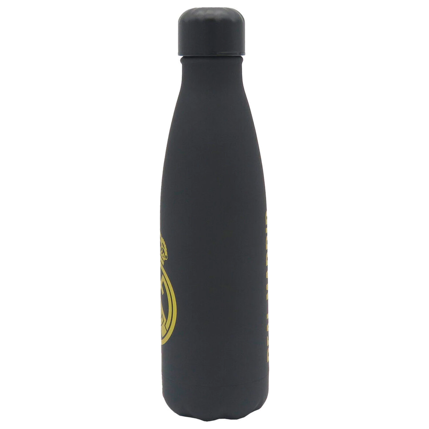 Real Madrid Butelka ze stali nierdzewnej 500ml zdjęcie produktu