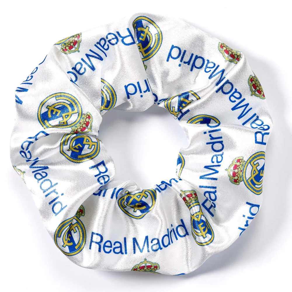 Real Madrid frotka zdjęcie produktu