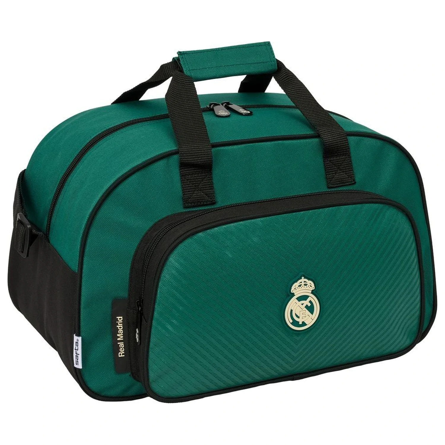 Real Madrid torba port zdjęcie produktu