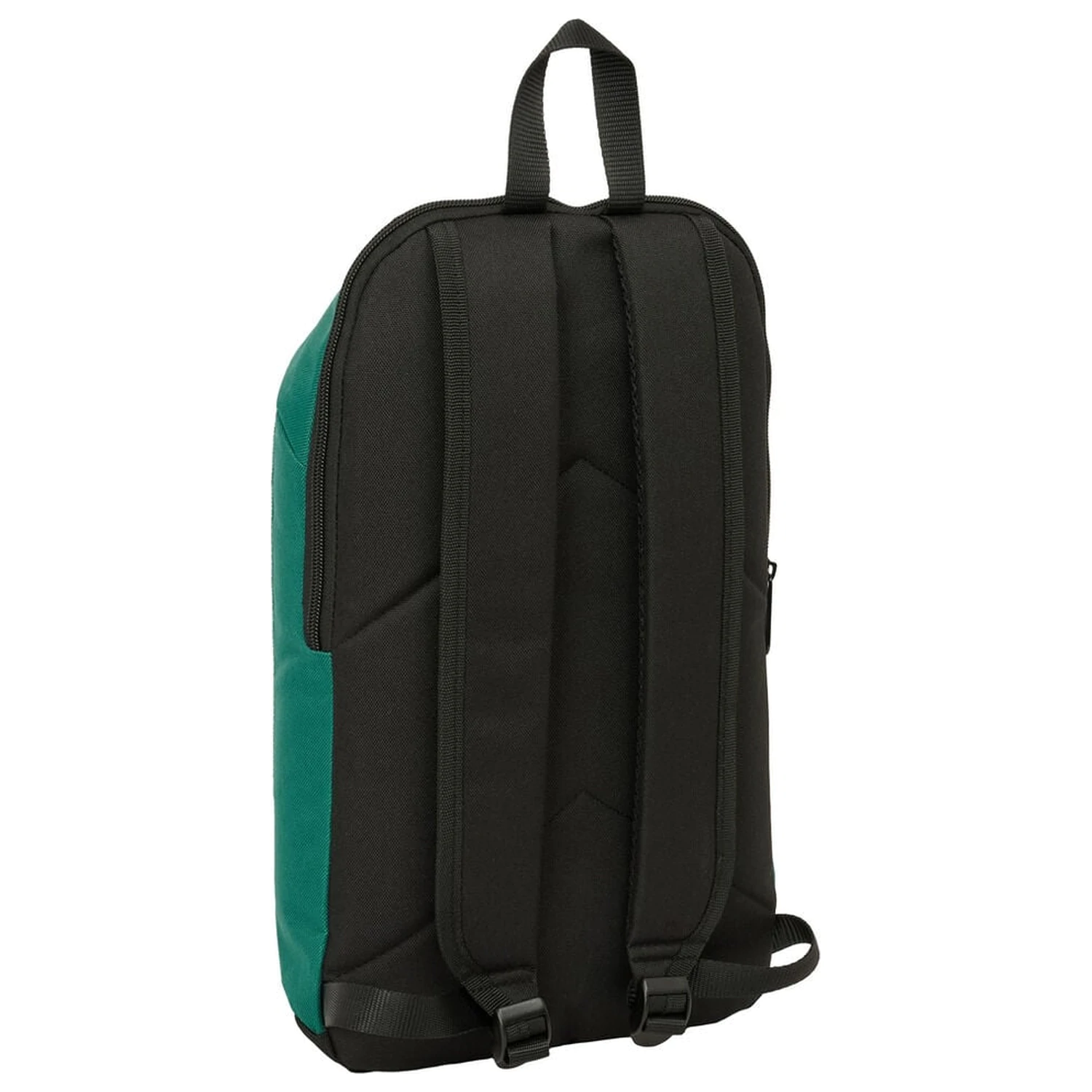 Plecak Real Madryt 39cm zdjęcie produktu