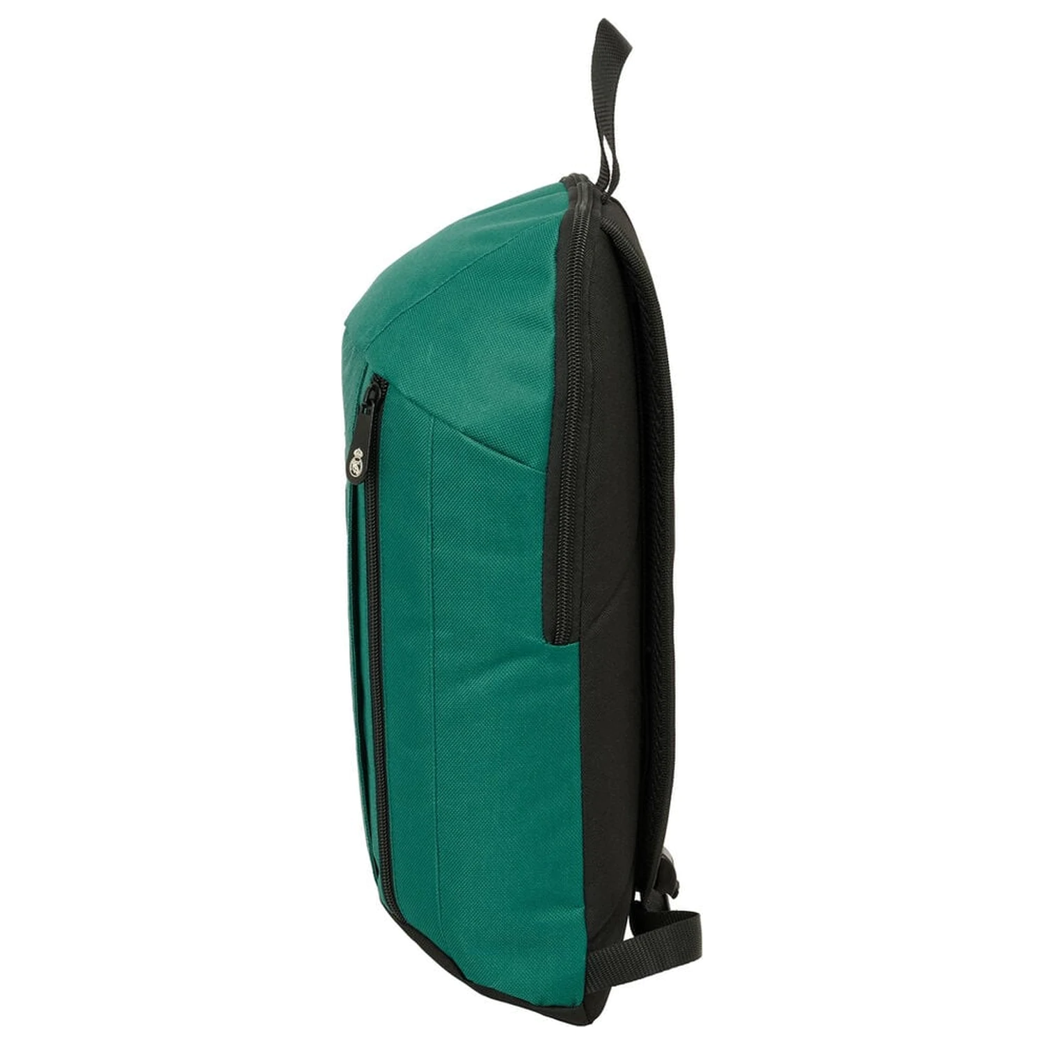 Plecak Real Madryt 39cm zdjęcie produktu