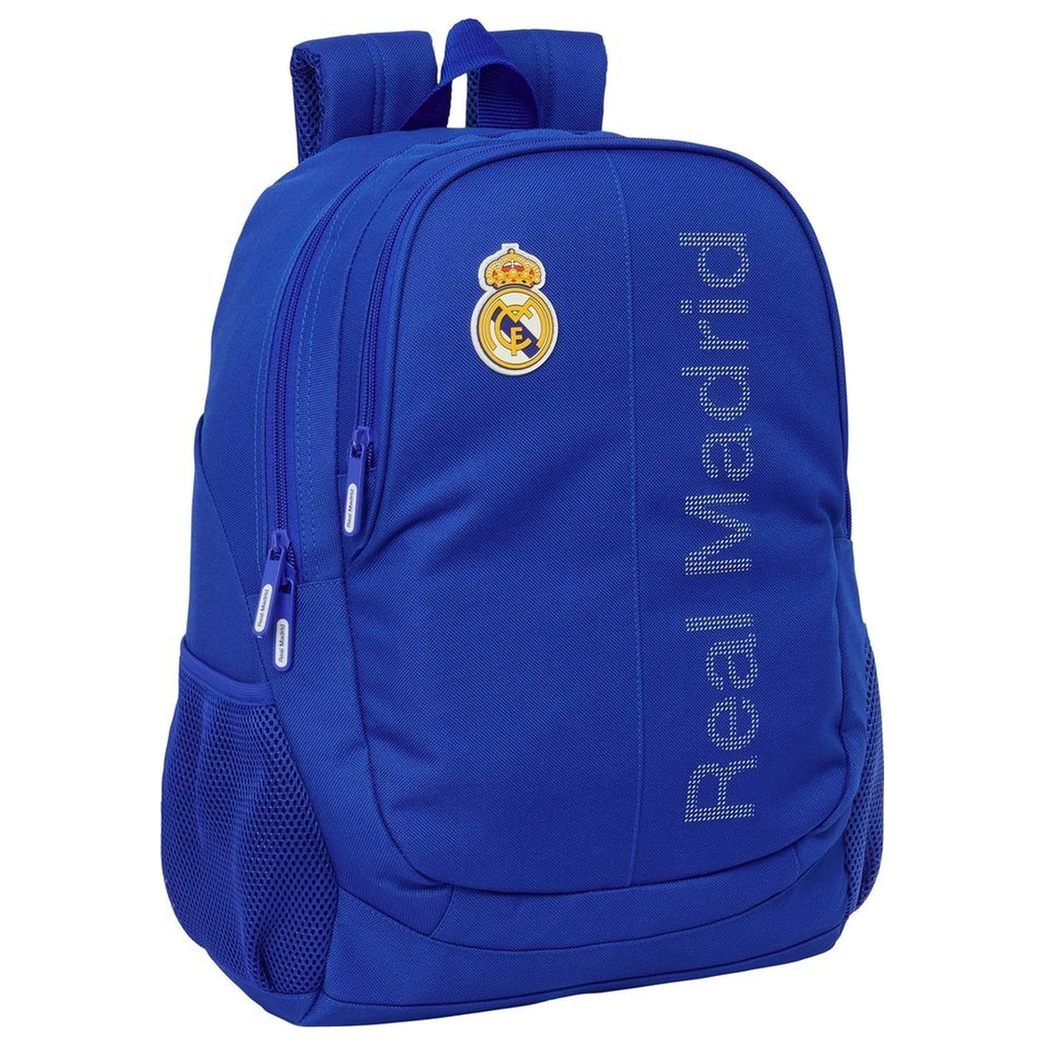 Real Madrid adaptacyjny plecak 44cm zdjęcie produktu