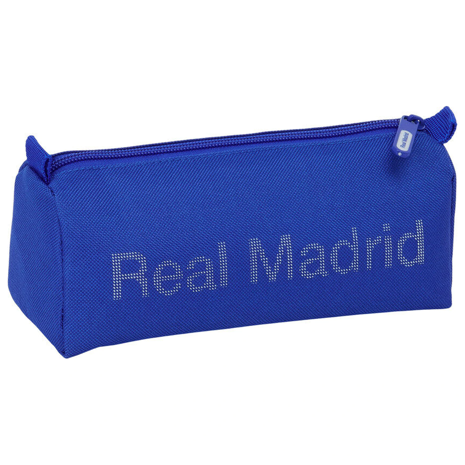 Piórnik Real Madrid zdjęcie produktu
