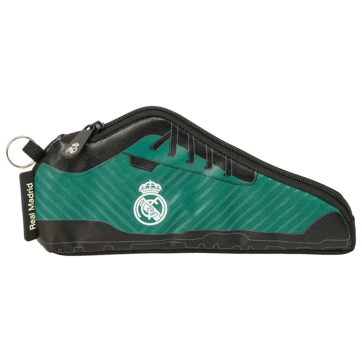 Real Madrid piórnik zdjęcie produktu