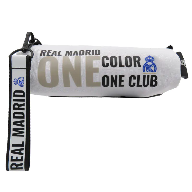 Real Madrid piórnik zdjęcie produktu